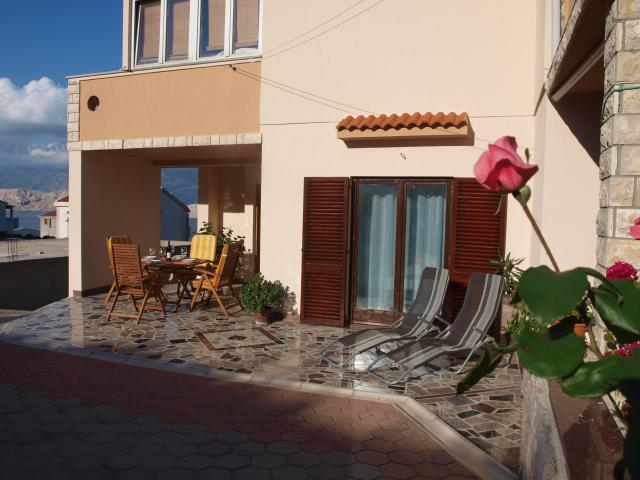 Photos for house 642207