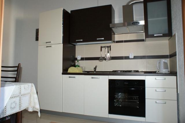 Photos for house 642207