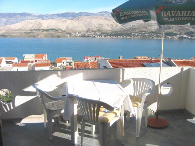 Photos for house 642207