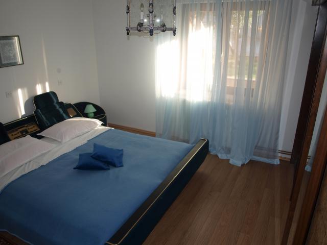 Photos for house 642207