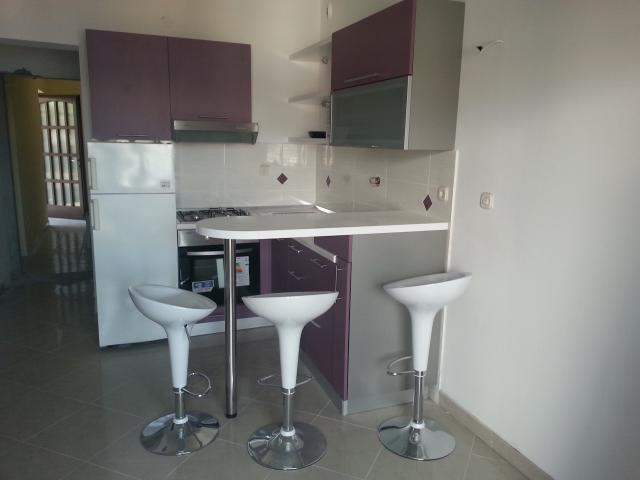 Photos for house 642207