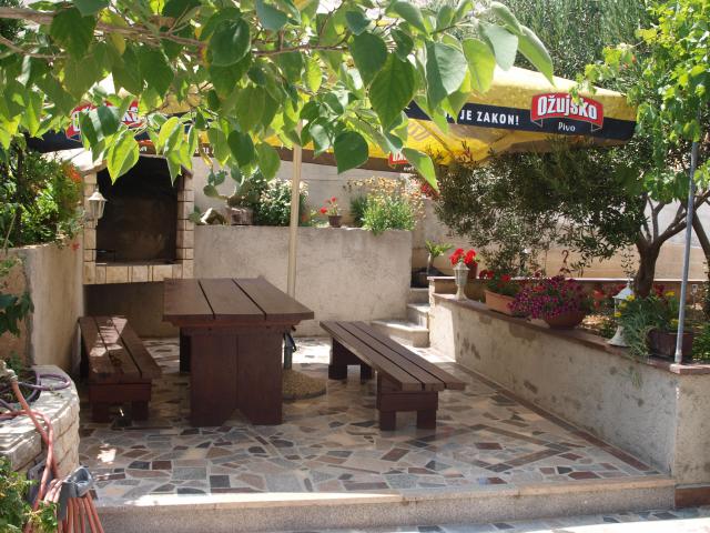 Photos for house 642207