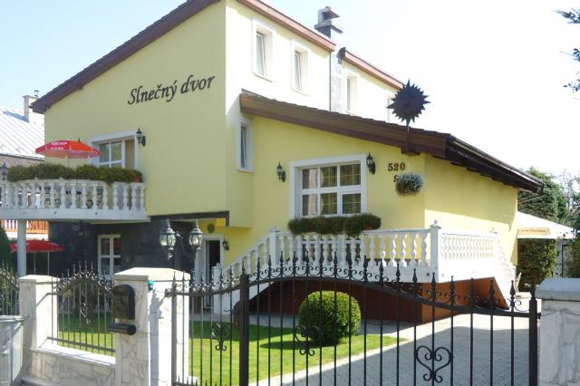 Photos for house 642208