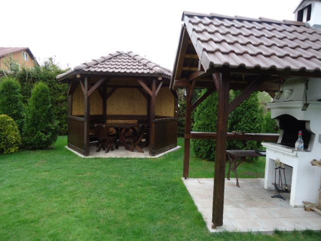 Photos for house 642208