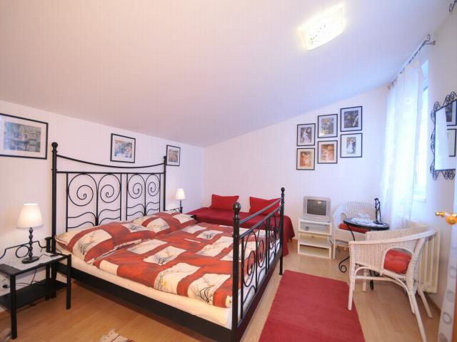 Photos for house 642208