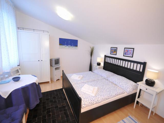 Photos for house 642208