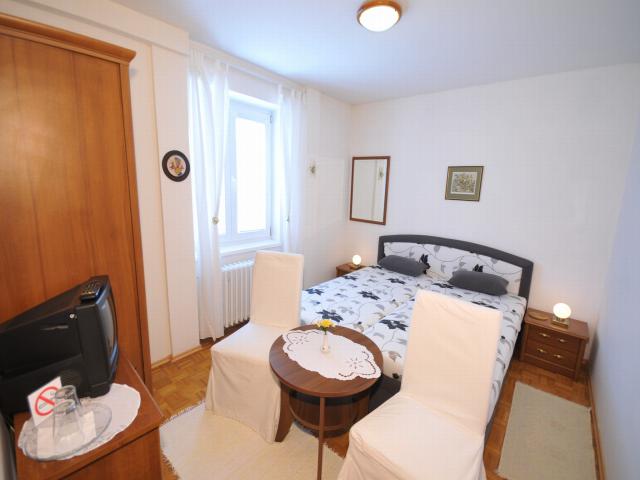 Photos for house 642208