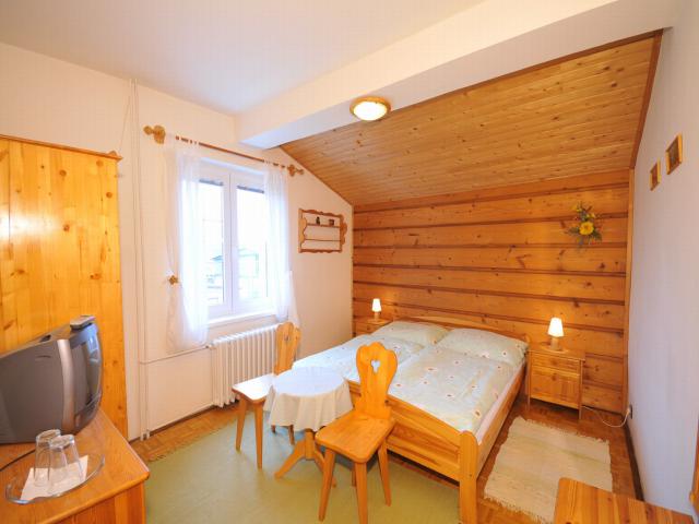 Photos for house 642208