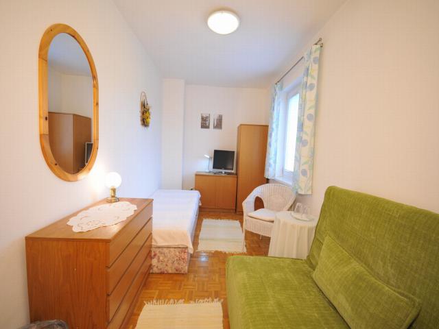 Photos for house 642208