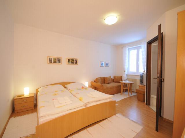 Photos for house 642208