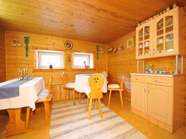 Photos for house 642208