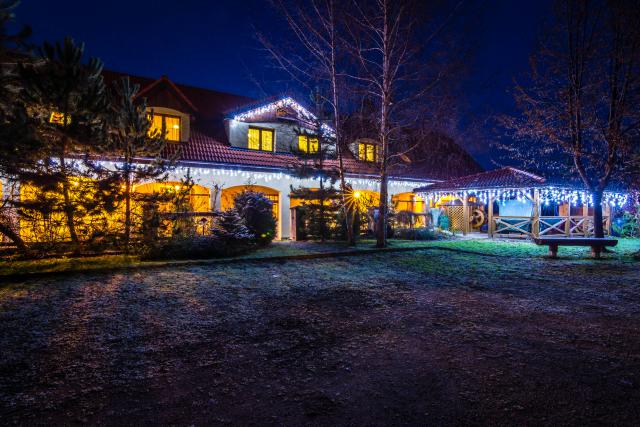 Photos for house 642209