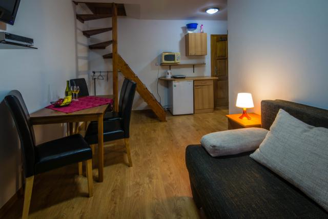 Photos for house 642209