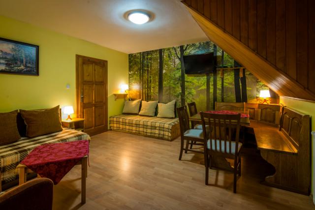 Photos for house 642209