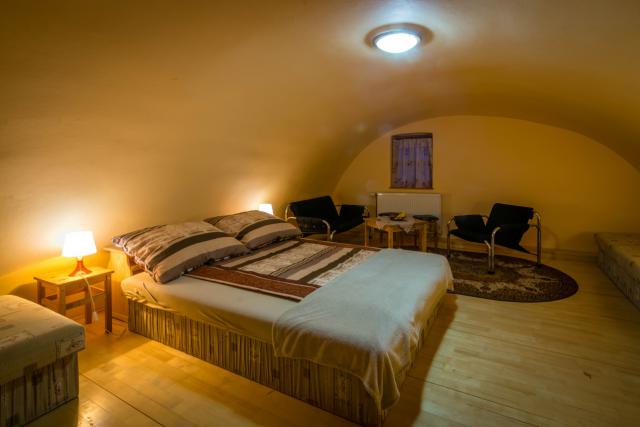 Photos for house 642209