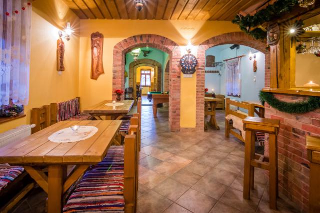 Photos for house 642209