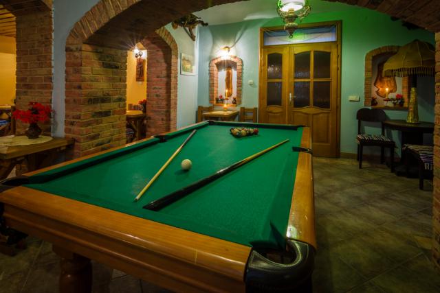 Photos for house 642209