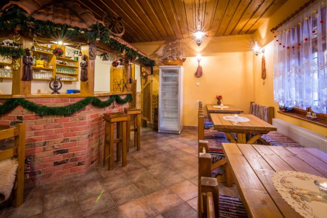 Photos for house 642209