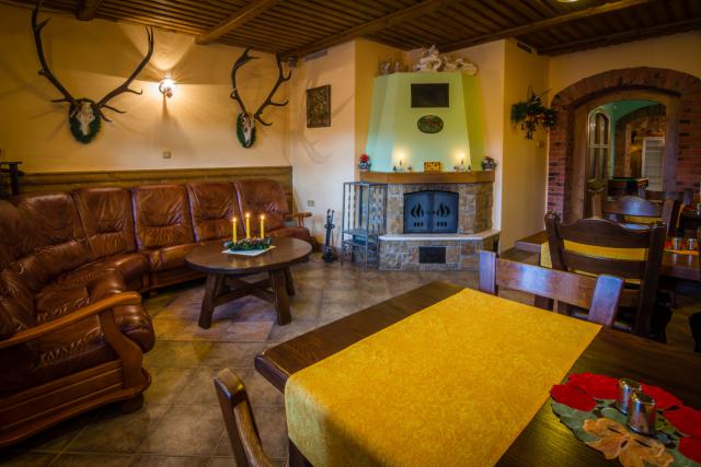 Photos for house 642209