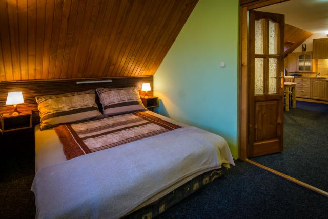 Photos for house 642209