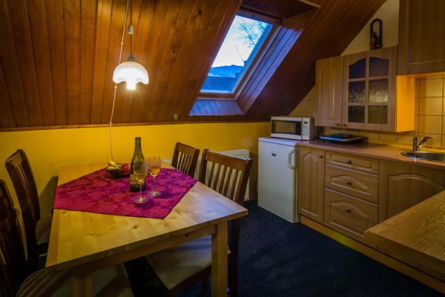 Photos for house 642209