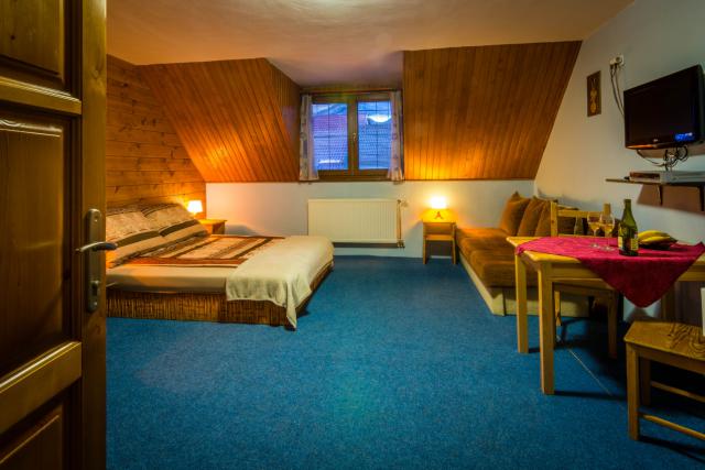 Photos for house 642209