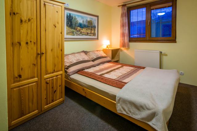 Photos for house 642209