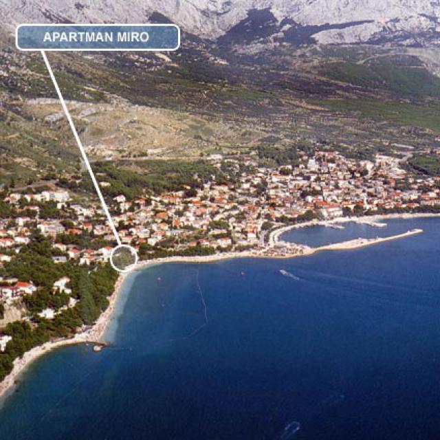 Photos for house 642210