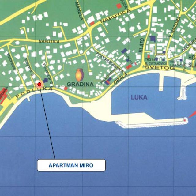 Photos for house 642210