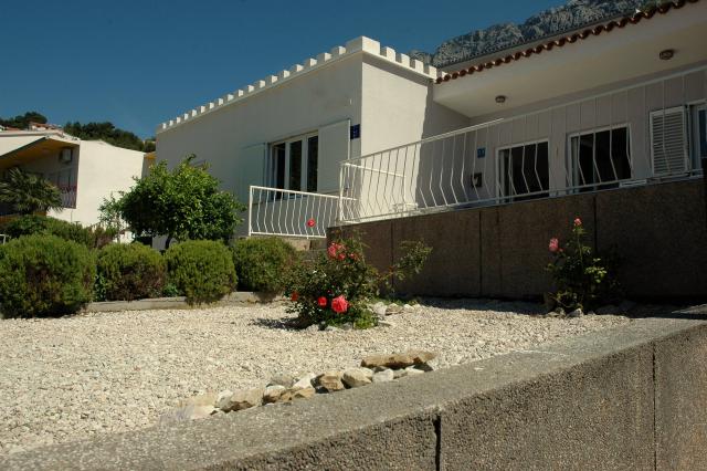 Photos for house 642210