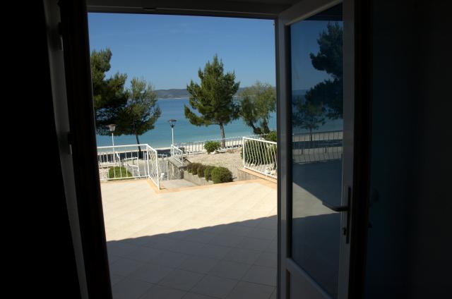 Photos for house 642210