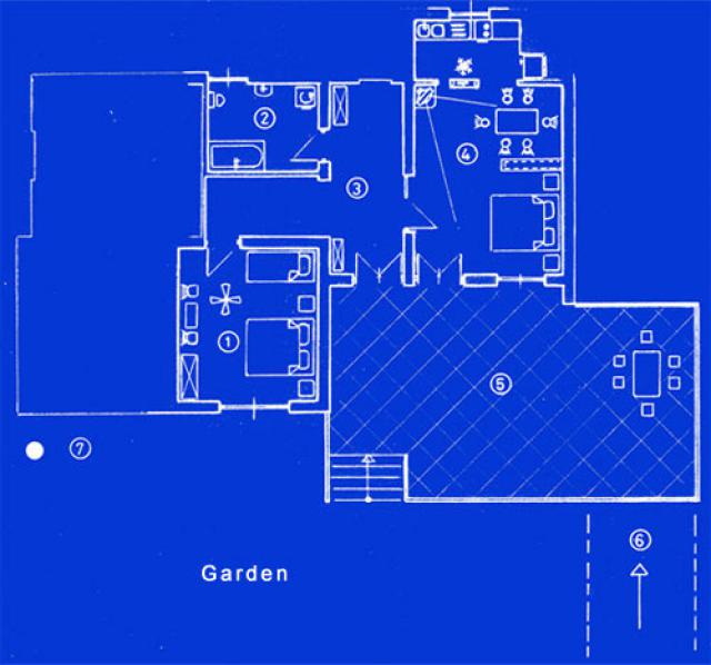 Photos for house 642210