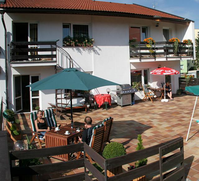 Photos for house 642212