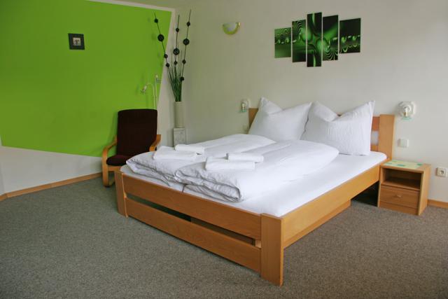 Photos for house 642212