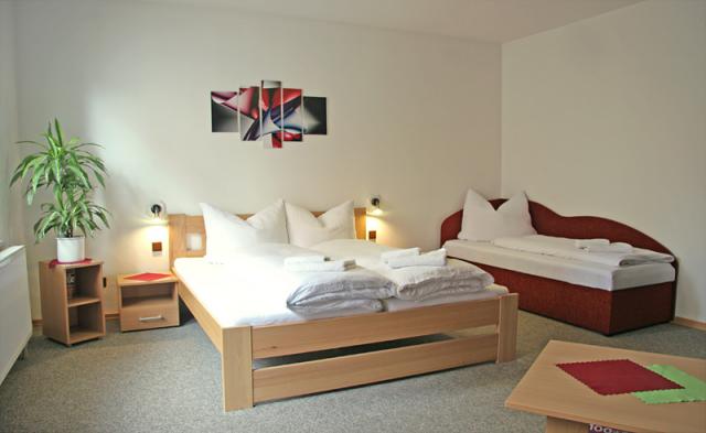 Photos for house 642212