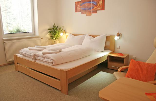 Photos for house 642212