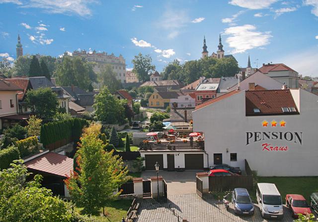 Photos for house 642212