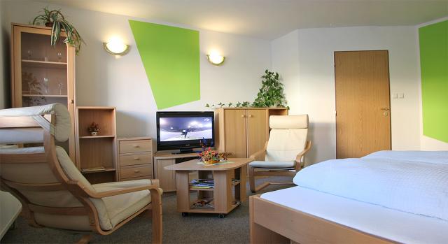 Photos for house 642212