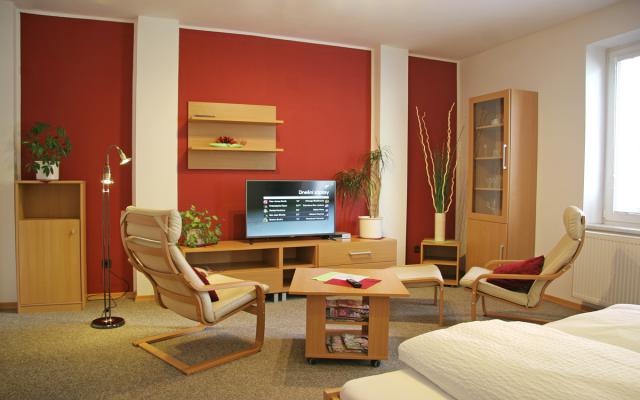 Photos for house 642212