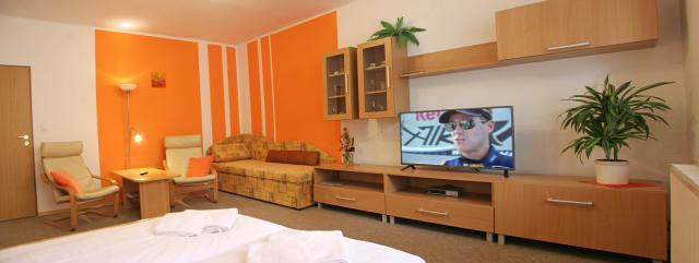 Photos for house 642212