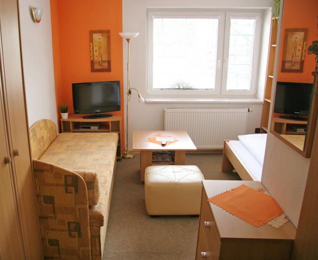 Photos for house 642212