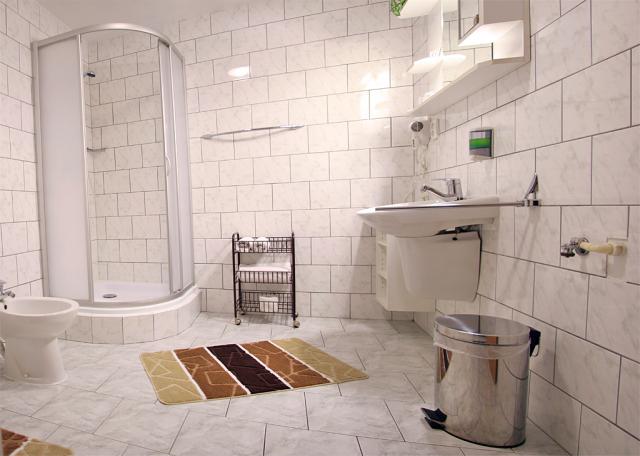 Photos for house 642212