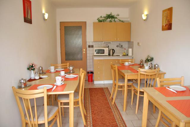 Photos for house 642212