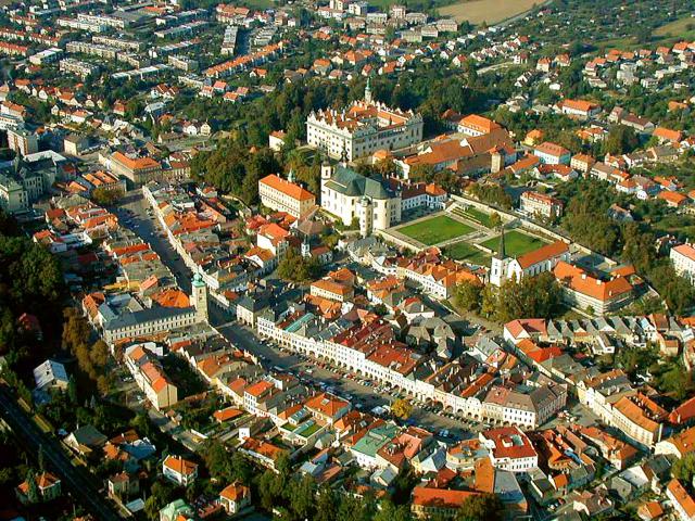 Photos for house 642212