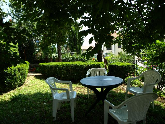 Photos for house 642213