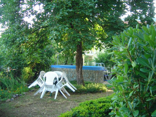 Photos for house 642213