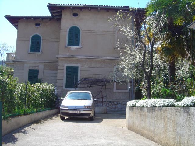 Photos for house 642213