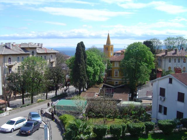 Photos for house 642213