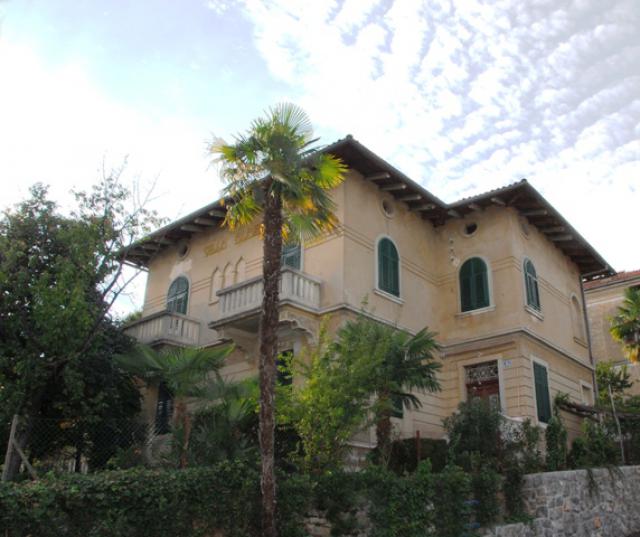 Photos for house 642213