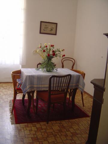 Photos for house 642213